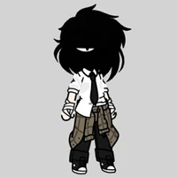 Jasper
