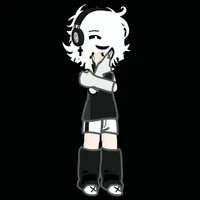 Inverted Creator