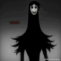 M0TH€R