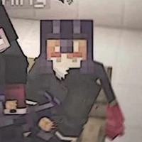 Ken