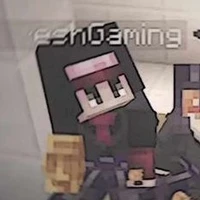 Kresh