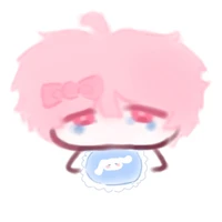 Tg xik iu của độc giả((((=