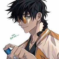 Togame