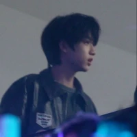 Trương Quế Nguyên