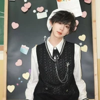 Trần Dịch Hằng