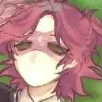 Hiha Beta