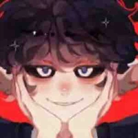 Hiha Babachop