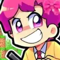 Hiha