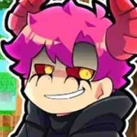 Hiha Evil