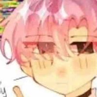 Hiha Bản Năng Hắc Ám