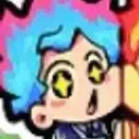 Hiha Des