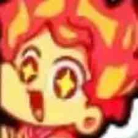 Hiha Flame