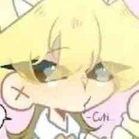 Hiha Anti Catnap