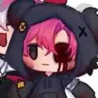 Hiha Oops