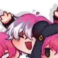 Hiha Emo