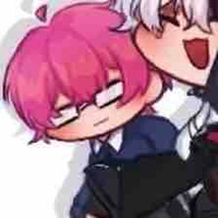 Hiha Killer