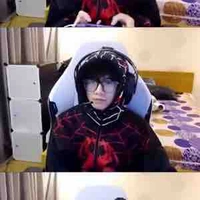 Ngọc Quý ( Jiro )