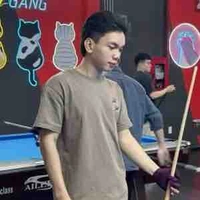 Phúc ( fish . Cá )