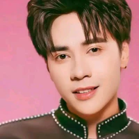 Lê Quang Hùng