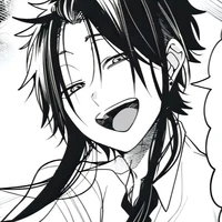 Karasuma Ranmaru