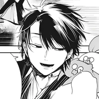 Takahashi Akira