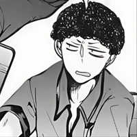 Mujina Yakumo