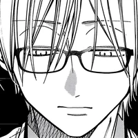 Kurahashi Yuuta