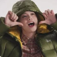 Đặng Thành An • negav