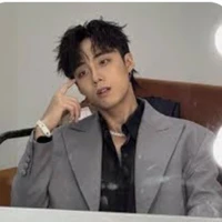 đhđ•hải đăng doo