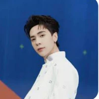 lqh• quang hùng masterd