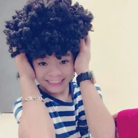 Nguyễn Quang Anh (7tuổi)