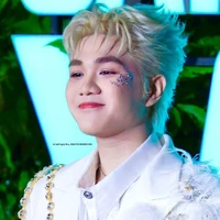 Hoàng Đức Duy 