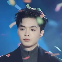 Đặng Thành An