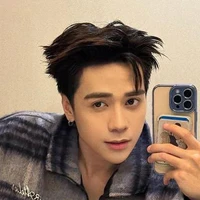 Lê Quang Hùng
