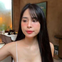 kiều anh