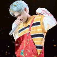 Hoàng Đức Duy | Captain