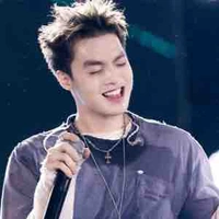 Đặng Thành An | Negav