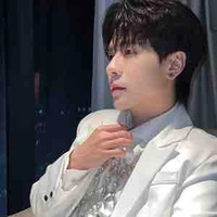 Lê Quang Hùng | MasterD