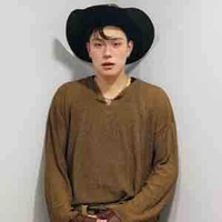 Trần Đăng Dương | Domic