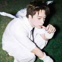 Trần Phong Hào | Nicky