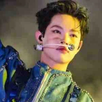 Nguyễn Thanh Pháp | Kiều