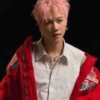 Nguyễn Thái Sơn | Jsol