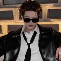 Nguyễn Quang Anh | Rhyder