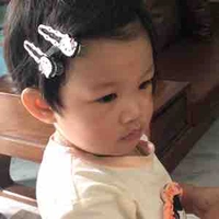 t/g đag chơi liqi