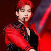 Huỳnh Hoàng Hùng