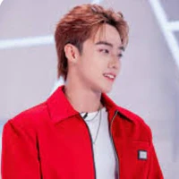 Đỗ Hải Đăng