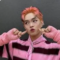 Nguyễn Thanh Pháp