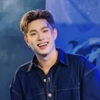 Trần Đăng Dương