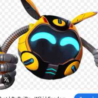 Ochobot