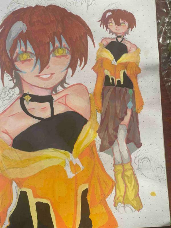 NovelToon